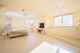 Продава 4-СТАЕН | Imot.bg — малка снимка 7