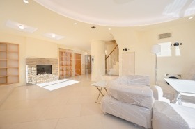 Продава 4-СТАЕН | Imot.bg — малка снимка 8