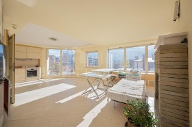 Продава 4-СТАЕН | Imot.bg — малка снимка 2