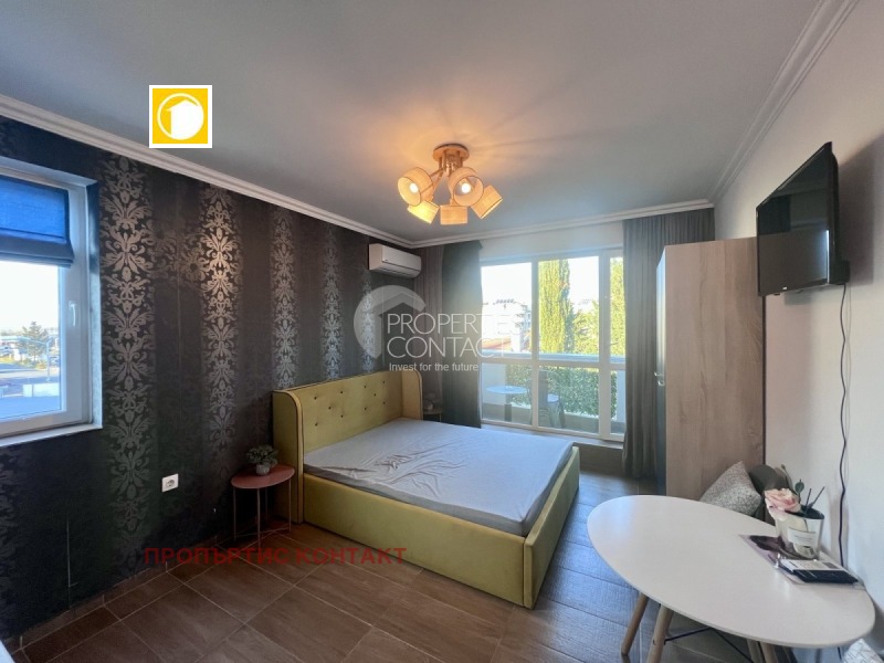 Продава 1-СТАЕН, област Бургас, к.к. Слънчев бряг • 59500 € / 116371.88 лв. • 72782402 1 — Holmes.bg Продава 1-СТАЕН, област Бургас, к.к. Слънчев бряг • 59500 € / 116371.88 лв. • 72782402 1