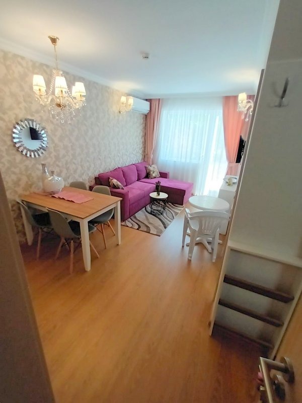 Продава 2-СТАЕН, област Бургас, к.к. Слънчев бряг • 93900 € / 183652.44 лв. • 38428385 1 — Holmes.bg Продава 2-СТАЕН, област Бургас, к.к. Слънчев бряг • 93900 € / 183652.44 лв. • 38428385 1