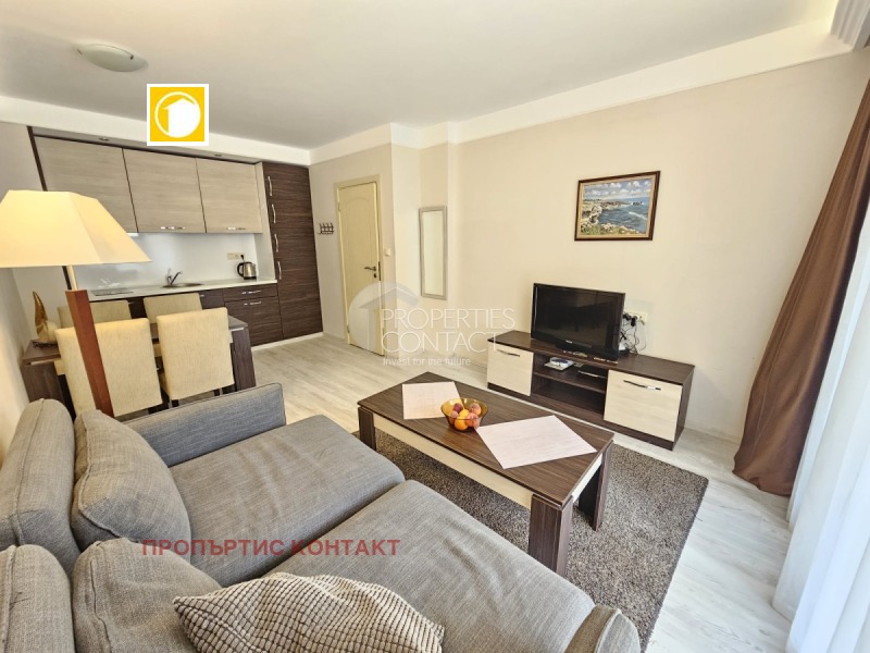 Продава 2-СТАЕН, област Бургас, к.к. Слънчев бряг • 93900 € / 183652.44 лв. • 36740539 1 — Holmes.bg Продава 2-СТАЕН, област Бургас, к.к. Слънчев бряг • 93900 € / 183652.44 лв. • 36740539 1