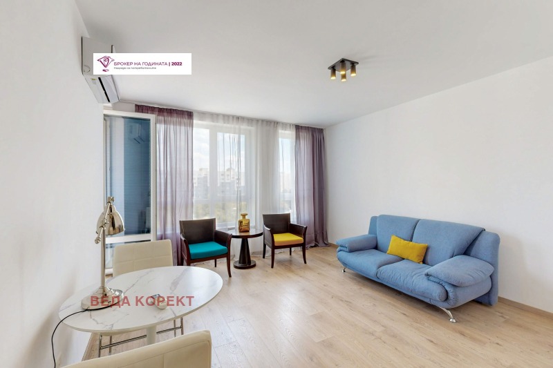 Продава 2-СТАЕН, град София, Левски Г • 193200 € • 12400766 1 — Holmes.bg Продава 2-СТАЕН, град София, Левски Г • 193200 € • 12400766 1