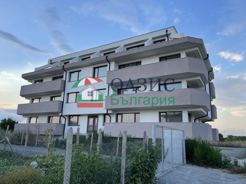 Продава 3-СТАЕН, област Бургас, гр. Поморие • 139780 € / 273385.92 лв. • 25115921 1 — Holmes.bg Продава 3-СТАЕН, област Бургас, гр. Поморие • 139780 € / 273385.92 лв. • 25115921 1