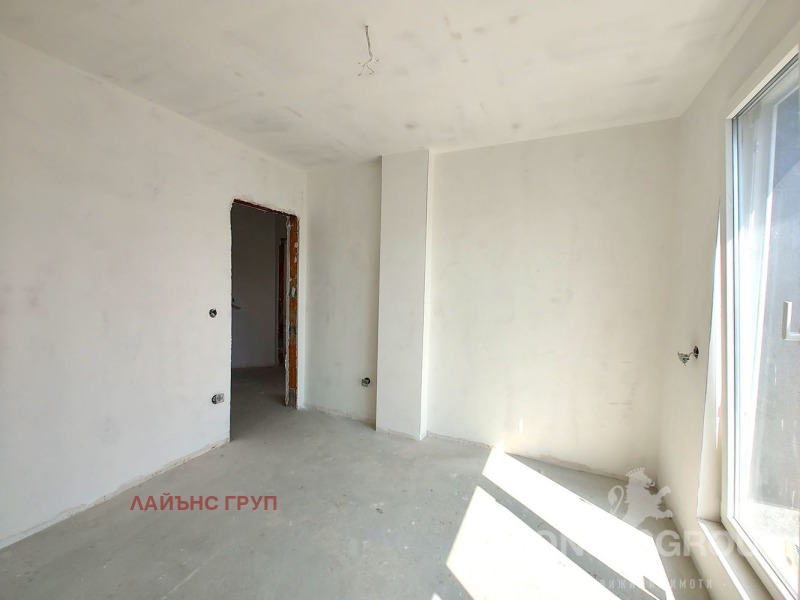 Продава 3-СТАЕН, град Варна, Аспарухово • 169990 € • 12212023 1 — Holmes.bg Продава 3-СТАЕН, град Варна, Аспарухово • 169990 € • 12212023 1