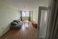 Продава 2-стаен град София , Зона Б-5 , 60 кв.м | 80844188 — Imoti.com Продава 2-стаен град София , Зона Б-5 , 60 кв.м | 80844188
