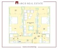 Продава 3-СТАЕН, град София, Малинова долина • 261514 € • 92815955 1 — Holmes.bg Продава 3-СТАЕН, град София, Малинова долина • 261514 € • 92815955 1