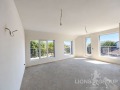 Продава 3-СТАЕН, град Варна, Аспарухово • 169990 € • 12212023 3 — Holmes.bg Продава 3-СТАЕН, град Варна, Аспарухово • 169990 € • 12212023 3