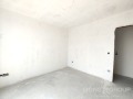 Продава 3-СТАЕН, град Варна, Аспарухово • 169990 € • 12212023 11 — Holmes.bg Продава 3-СТАЕН, град Варна, Аспарухово • 169990 € • 12212023 11
