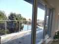 Продава 3-СТАЕН, град Варна, Аспарухово • 169990 € • 12212023 4 — Holmes.bg Продава 3-СТАЕН, град Варна, Аспарухово • 169990 € • 12212023 4