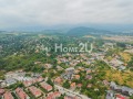 Продава КЪЩА, град София, с. Панчарево • 549990 € / 1075686.94 лв. • 74052502 13 — Holmes.bg Продава КЪЩА, град София, с. Панчарево • 549990 € / 1075686.94 лв. • 74052502 13
