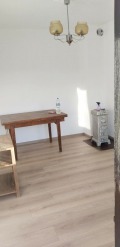 Продава КЪЩА, област София, с. Луково • 49000 € • 95431617 6 — Holmes.bg Продава КЪЩА, област София, с. Луково • 49000 € • 95431617 6