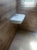 Продава КЪЩА, област София, с. Луково • 49000 € • 95431617 12 — Holmes.bg Продава КЪЩА, област София, с. Луково • 49000 € • 95431617 12