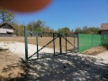 Продава ВИЛА, град Плевен, м-т Стражата • 25000 € / 48895.75 лв. • 76253210 1 — Holmes.bg Продава ВИЛА, град Плевен, м-т Стражата • 25000 € / 48895.75 лв. • 76253210 1