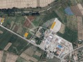 Продава ПАРЦЕЛ, област София, гр. Елин Пелин • 77500 € / 151576.82 лв. • 45463978 1 — Holmes.bg Продава ПАРЦЕЛ, област София, гр. Елин Пелин • 77500 € / 151576.82 лв. • 45463978 1