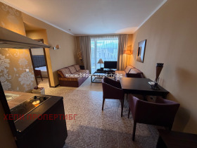 2-СТАЕН, 68 m2 - Holmes.bg 2-СТАЕН, 68 m2