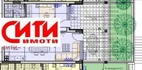 Обява Продава 2-СТАЕН,град Стара Загора, Железник - център