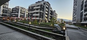 3-СТАЕН, 108 m2 - Holmes.bg 3-СТАЕН, 108 m2