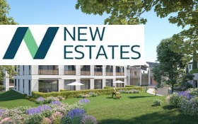 Снимка Продава 3-СТАЕН