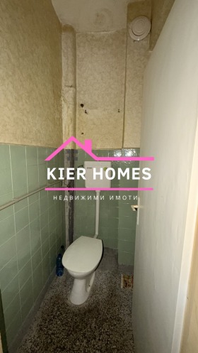 Продава 4-СТАЕН | Imot.bg — малка снимка 5