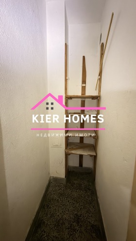 Продава 4-СТАЕН | Imot.bg — малка снимка 7