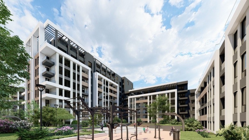 Продава 2-СТАЕН, град Пловдив, Христо Смирненски • 103400 € / 202232.82 лв. • 87069693 1 — Holmes.bg Продава 2-СТАЕН, град Пловдив, Христо Смирненски • 103400 € / 202232.82 лв. • 87069693 1