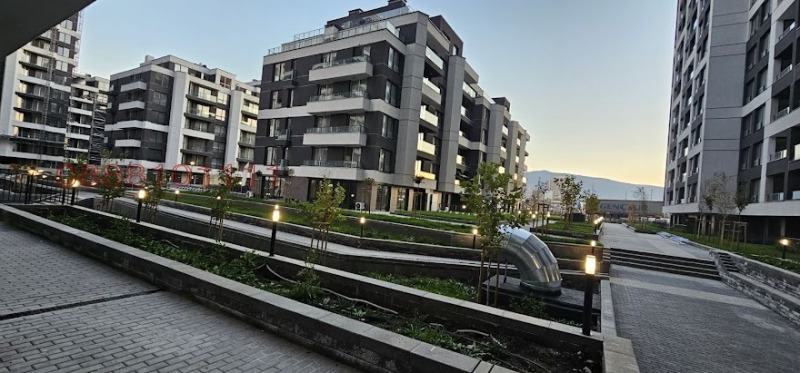 Продава 3-СТАЕН, град София, Банишора • 238000 € / 465487.54 лв. • 45447253 1 — Holmes.bg Продава 3-СТАЕН, град София, Банишора • 238000 € / 465487.54 лв. • 45447253 1