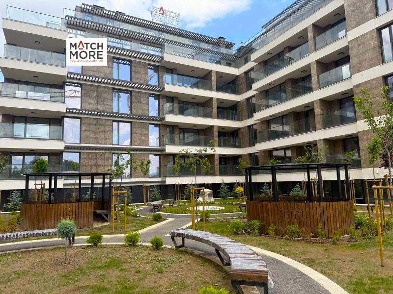 Продава 3-СТАЕН, град София, Малинова долина • 397991 € / 778402.74 лв. • 35644067 1 — Holmes.bg Продава 3-СТАЕН, град София, Малинова долина • 397991 € / 778402.74 лв. • 35644067 1