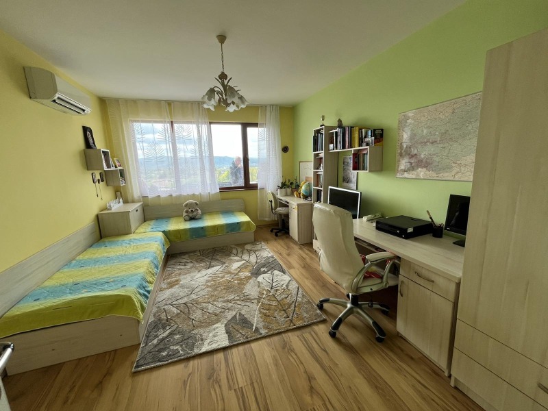 Продава 3-СТАЕН, област Стара Загора, гр. Казанлък • 142000 € • 86988819 1 — Holmes.bg Продава 3-СТАЕН, област Стара Загора, гр. Казанлък • 142000 € • 86988819 1