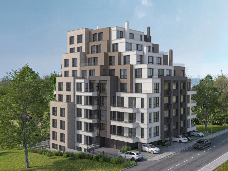 Продава 3-СТАЕН, град Варна, Изгрев • 146990 € / 287487.45 лв. • 74474444 1 — Holmes.bg Продава 3-СТАЕН, град Варна, Изгрев • 146990 € / 287487.45 лв. • 74474444 1