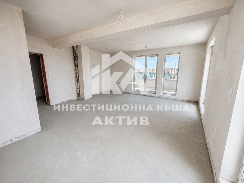 Продава 3-СТАЕН, град Пловдив, Тракия • 186000 € • 75756733 1 — Holmes.bg Продава 3-СТАЕН, град Пловдив, Тракия • 186000 € • 75756733 1