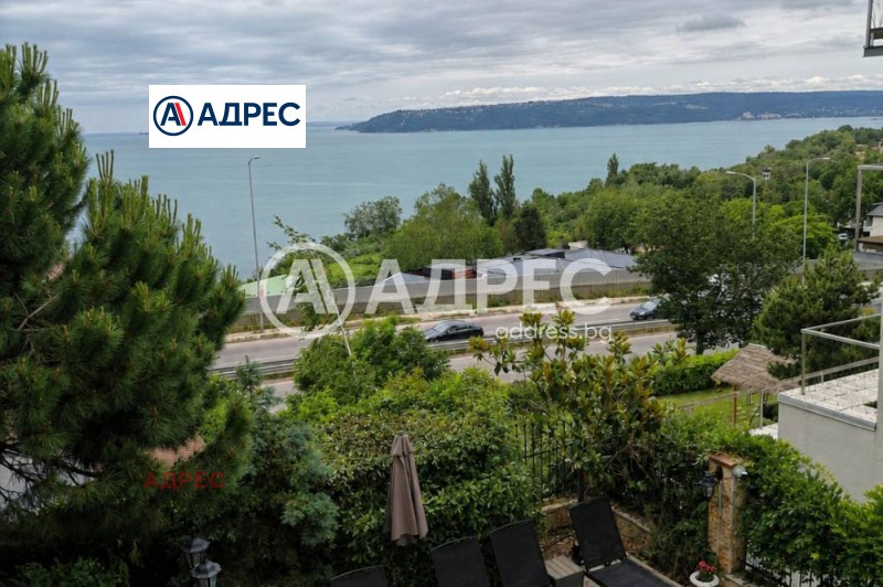 Продава КЪЩА, град Варна, Свети Никола • по договаряне • 24692317 1 — Holmes.bg Продава КЪЩА, град Варна, Свети Никола • по договаряне • 24692317 1