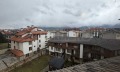 Продава 2-СТАЕН, област Благоевград, гр. Банско • 68000 € / 132996.44 лв. • 53172895 8 — Holmes.bg Продава 2-СТАЕН, област Благоевград, гр. Банско • 68000 € / 132996.44 лв. • 53172895 8