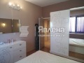 Продава 2-СТАЕН, област Бургас, гр. Царево • 85000 € / 166245.55 лв. • 64061453 6 — Holmes.bg Продава 2-СТАЕН, област Бургас, гр. Царево • 85000 € / 166245.55 лв. • 64061453 6