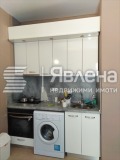 Продава 2-СТАЕН, област Бургас, гр. Царево • 85000 € / 166245.55 лв. • 64061453 5 — Holmes.bg Продава 2-СТАЕН, област Бургас, гр. Царево • 85000 € / 166245.55 лв. • 64061453 5