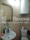 Продава 2-СТАЕН, област Бургас, гр. Царево • 85000 € / 166245.55 лв. • 64061453 9 — Holmes.bg Продава 2-СТАЕН, област Бургас, гр. Царево • 85000 € / 166245.55 лв. • 64061453 9