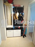 Продава 2-СТАЕН, област Бургас, гр. Царево • 85000 € / 166245.55 лв. • 64061453 11 — Holmes.bg Продава 2-СТАЕН, област Бургас, гр. Царево • 85000 € / 166245.55 лв. • 64061453 11