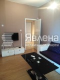 Продава 2-СТАЕН, област Бургас, гр. Царево • 85000 € / 166245.55 лв. • 64061453 3 — Holmes.bg Продава 2-СТАЕН, област Бургас, гр. Царево • 85000 € / 166245.55 лв. • 64061453 3