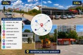 Продава 2-СТАЕН, град София, Люлин 9 • 155900 € • 60192816 15 — Holmes.bg Продава 2-СТАЕН, град София, Люлин 9 • 155900 € • 60192816 15
