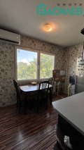 Продава 2-СТАЕН, град София, Люлин 9 • 155900 € • 60192816 1 — Holmes.bg Продава 2-СТАЕН, град София, Люлин 9 • 155900 € • 60192816 1