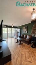 Продава 2-СТАЕН, град София, Люлин 9 • 155900 € • 60192816 4 — Holmes.bg Продава 2-СТАЕН, град София, Люлин 9 • 155900 € • 60192816 4