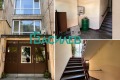 Продава 2-СТАЕН, град София, Люлин 9 • 155900 € • 60192816 14 — Holmes.bg Продава 2-СТАЕН, град София, Люлин 9 • 155900 € • 60192816 14