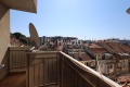 Продава 2-СТАЕН, град Варна, Център • 129900 € • 70998039 5 — Holmes.bg Продава 2-СТАЕН, град Варна, Център • 129900 € • 70998039 5