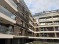 Продава 3-СТАЕН, град София, Малинова долина • 397991 € / 778402.74 лв. • 35644067 17 — Holmes.bg Продава 3-СТАЕН, град София, Малинова долина • 397991 € / 778402.74 лв. • 35644067 17