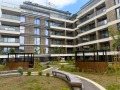 Продава 3-СТАЕН, град София, Малинова долина • 397991 € / 778402.74 лв. • 35644067 1 — Holmes.bg Продава 3-СТАЕН, град София, Малинова долина • 397991 € / 778402.74 лв. • 35644067 1