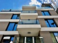 Продава 3-СТАЕН, град София, Малинова долина • 397991 € / 778402.74 лв. • 35644067 2 — Holmes.bg Продава 3-СТАЕН, град София, Малинова долина • 397991 € / 778402.74 лв. • 35644067 2