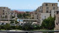 Продава 3-СТАЕН, област Бургас, гр. Свети Влас • 149999 € / 293372.54 лв. • 90635589 14 — Holmes.bg Продава 3-СТАЕН, област Бургас, гр. Свети Влас • 149999 € / 293372.54 лв. • 90635589 14