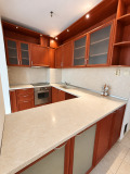 Продава 3-СТАЕН, град Варна, Възраждане 1 • 185000 € • 19882056 1 — Holmes.bg Продава 3-СТАЕН, град Варна, Възраждане 1 • 185000 € • 19882056 1
