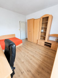 Продава 3-СТАЕН, град Варна, Възраждане 1 • 185000 € • 19882056 5 — Holmes.bg Продава 3-СТАЕН, град Варна, Възраждане 1 • 185000 € • 19882056 5