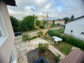Продава КЪЩА, област Варна, с. Куманово • 359000 € / 702142.97 лв. • 71559020 11 — Holmes.bg Продава КЪЩА, област Варна, с. Куманово • 359000 € / 702142.97 лв. • 71559020 11